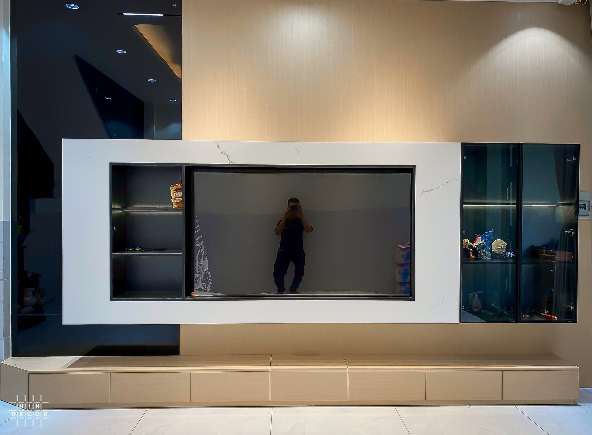 HIN DECOR 2026 - Hành Trình Khám Phá Kiến Trúc Việt